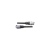 bl504819 day cap thang cho dau noi m12 frcb 3 m12 4m 4f ccs