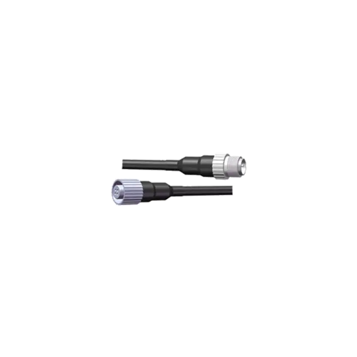 bl504819-day-cap-thang-cho-dau-noi-m12-frcb-3-m12-4m-4f-ccs-1 bl504819 day cap thang cho dau noi m12 frcb 3 m12 4m 4f ccs
