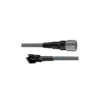 bl504826 day cap thang cho dau noi m12 fcb 2 m12 ccs