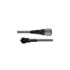 bl504827 day cap thang cho dau noi m12 fcb 3 m12 ccs
