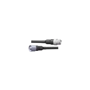 bl504829 day cap thang cho dau noi m12 frcb 05 m12 al 4m4f ccs