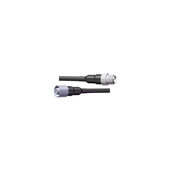 bl504829-day-cap-thang-cho-dau-noi-m12-frcb-05-m12-al-4m4f-ccs-1 bl504829 day cap thang cho dau noi m12 frcb 05 m12 al 4m4f ccs