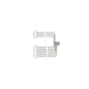 bl504836 cap dieu khien ben ngoai excb2 m10m20 3 ccs