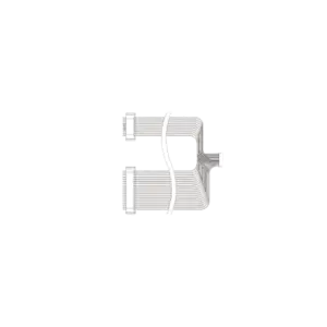 bl504836 cap dieu khien ben ngoai excb2 m10m20 3 ccs