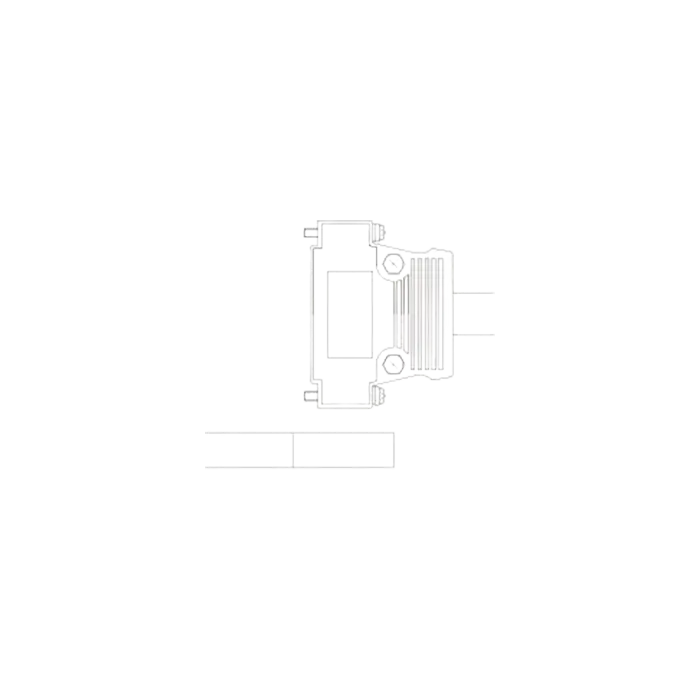 bl504842-cap-dieu-khien-ben-ngoai-excb2-25m-3-ccs-1 bl504842 cap dieu khien ben ngoai excb2 25m 3 ccs