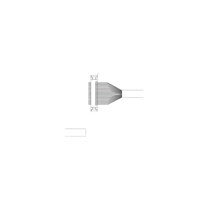 bl504850-cap-dieu-khien-ben-ngoai-excb2-fx40-3-ccs-1 bl504850 cap dieu khien ben ngoai excb2 fx40 3 ccs