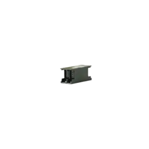 bl504856 dau noi ro le ecnr e3cn4 ccs