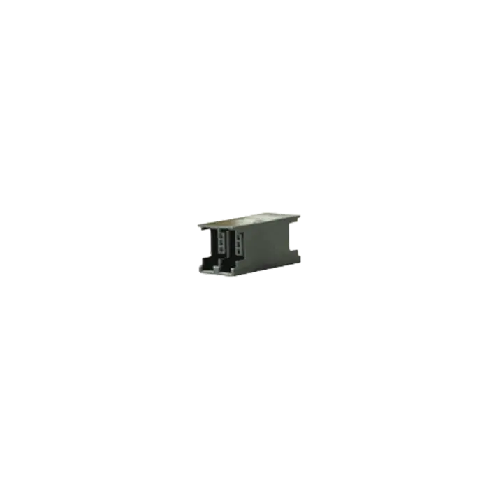 bl504856-dau-noi-ro-le-ecnr-e3cn4-ccs-1 bl504856 dau noi ro le ecnr e3cn4 ccs