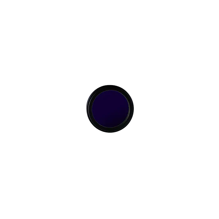bl504860-bo-loc-dai-tan-cho-thiet-bi-chieu-tia-cuc-tim-f-bp324-255-ccs-1 bl504860 bo loc dai tan cho thiet bi chieu tia cuc tim f bp324 255 ccs