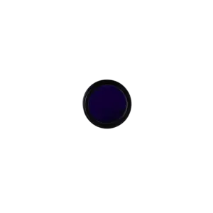 bl504867 bo loc dai tan cho thiet bi chieu tia cuc tim f bp324 39 ccs