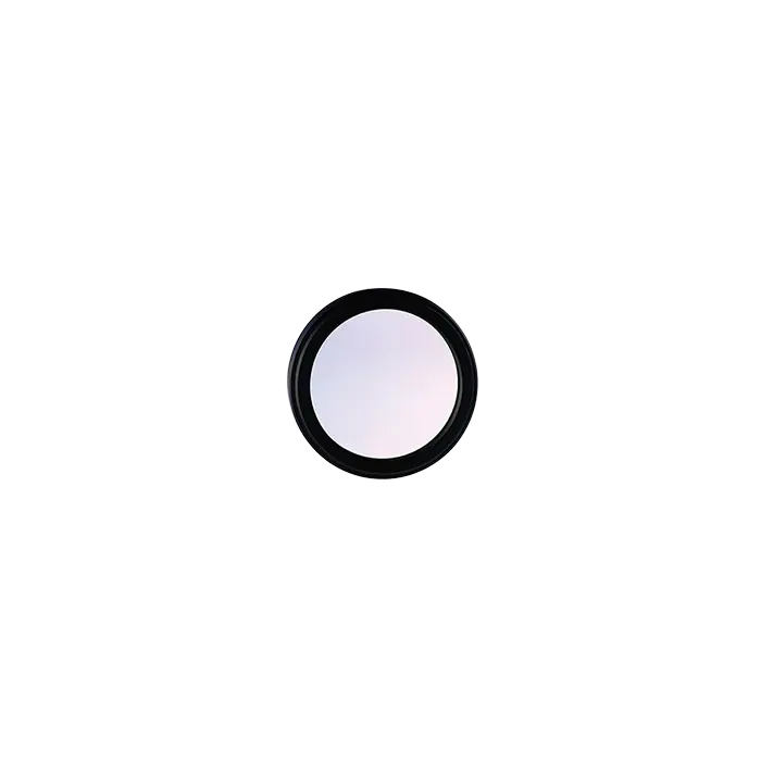 bl504885-bo-loc-bao-ve-cho-ong-kinh-may-anh-f-lp340-255-ccs-1 bl504885 bo loc bao ve cho ong kinh may anh f lp340 255 ccs