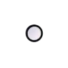bl504887 bo loc bao ve cho ong kinh may anh f lp340 305 ccs