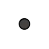 bl505154 bo loc cat sac net cho thiet bi chieu sang hong ngoai 930 den 1100 nm f lp920 82 ccs
