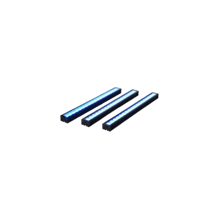 bl505241-den-thanh-hldl3-750x28bl-df-m-mau-xanh-da-troi-hldl3-ccs-1 bl505241 den thanh hldl3 750x28bl df m mau xanh da troi hldl3 ccs