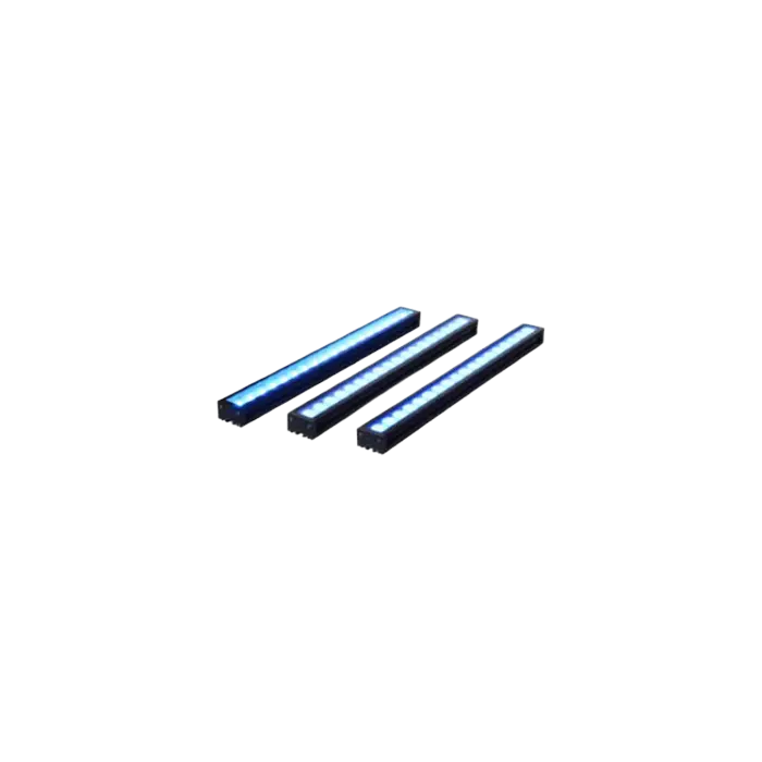 bl505244-den-thanh-hldl3-900x28bl-df-m-mau-xanh-da-troi-hldl3-ccs-1 bl505244 den thanh hldl3 900x28bl df m mau xanh da troi hldl3 ccs