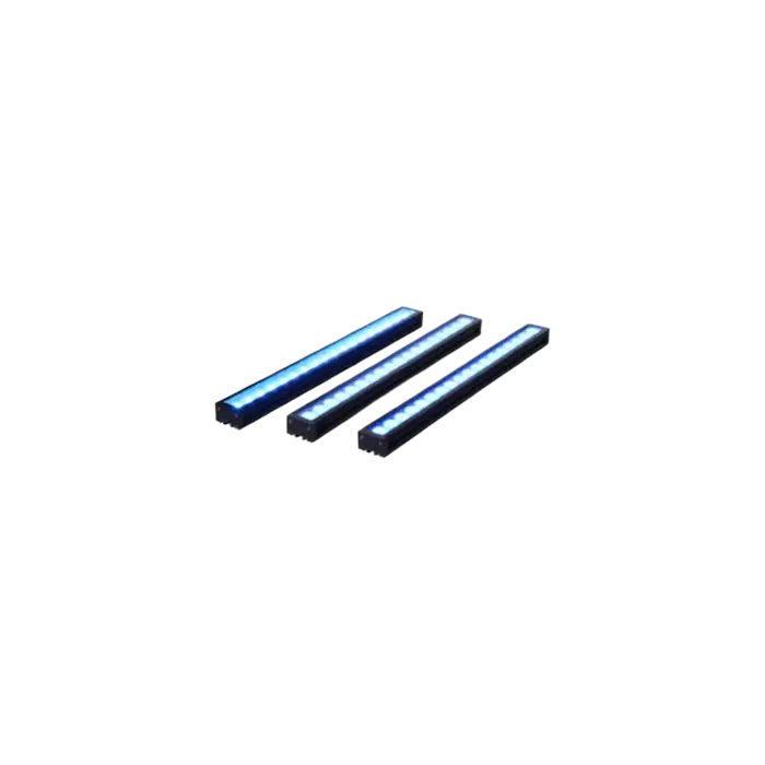 bl505247-den-thanh-hldl3-1050x28bl-df-m-mau-xanh-da-troi-hldl3-ccs-1 bl505247 den thanh hldl3 1050x28bl df m mau xanh da troi hldl3 ccs