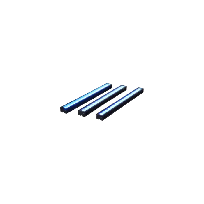bl505250-den-thanh-hldl3-1200x28bl-df-m-mau-xanh-da-troi-hldl3-ccs-1 bl505250 den thanh hldl3 1200x28bl df m mau xanh da troi hldl3 ccs