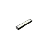 bl505273 den thanh khuech tan lb h 1100x50sw mau trang lb ccs