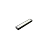 bl505274 den thanh khuech tan lb h 1200x50sw mau trang lb ccs