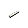 bl505275 den thanh khuech tan lb h 1300x50sw mau trang lb ccs