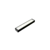 bl505277 den thanh khuech tan lb h 1500x50sw mau trang lb ccs