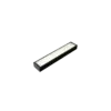 bl505279 den thanh khuech tan lb h 1700x50sw mau trang lb ccs