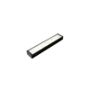 bl505281 den thanh khuech tan lb h 1900x50sw mau trang lb ccs
