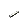 bl505282 den thanh khuech tan lb h 2000x50sw mau trang lb ccs