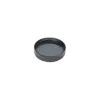 bl505407 kinh loc anh sang pl 40 ccs