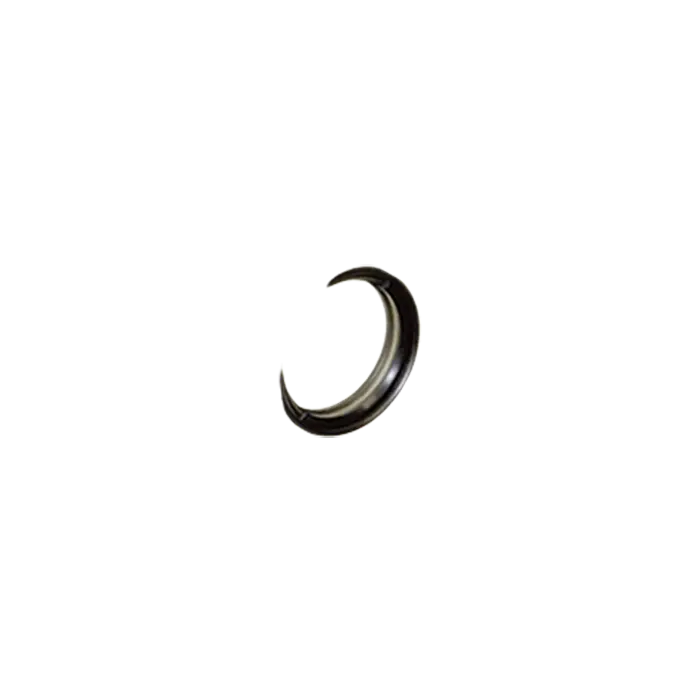 bl505414 kinh loc anh sang l42 46 ccs photo bl505414 kinh loc anh sang l42 46 ccs