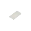 bl505444 tam khuech tan anh sang danh cho den quay bar df ldl 82x15 ccs