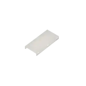 bl505444 tam khuech tan anh sang danh cho den quay bar df ldl 82x15 ccs