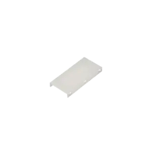 bl505446 tam khuech tan anh sang danh cho den quay bar df ldl2 19x4 ccs