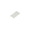 bl505447 tam khuech tan anh sang danh cho den quay bar df ldl2 33x8 ccs