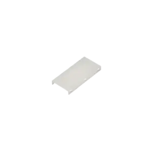 bl505447 tam khuech tan anh sang danh cho den quay bar df ldl2 33x8 ccs
