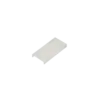 bl505449 tam khuech tan anh sang danh cho den quay bar df ldl2 80x16 ccs