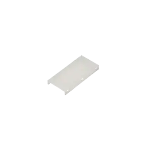 bl505449 tam khuech tan anh sang danh cho den quay bar df ldl2 80x16 ccs