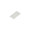 bl505451 tam khuech tan anh sang danh cho den quay bar df ldl2 158x16 ccs