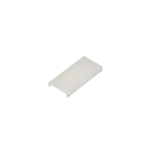 bl505451 tam khuech tan anh sang danh cho den quay bar df ldl2 158x16 ccs