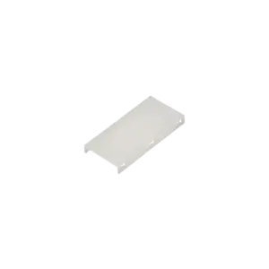 bl505454 tam khuech tan anh sang danh cho den quay bar df ldl2 74x30 ccs