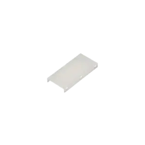 bl505457 tam khuech tan anh sang danh cho den quay bar df ldl2 146x30 ccs