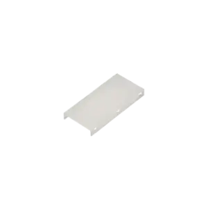 bl505459 tam khuech tan anh sang danh cho den quay bar df ldl2 266x30 ccs