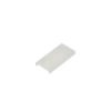 bl505461 tam khuech tan anh sang danh cho den quay bar df ldl2 236x16 ccs