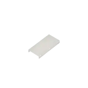 bl505461 tam khuech tan anh sang danh cho den quay bar df ldl2 236x16 ccs