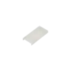 bl505463 tam khuech tan anh sang danh cho den quay bar df ldl2 314x16 ccs
