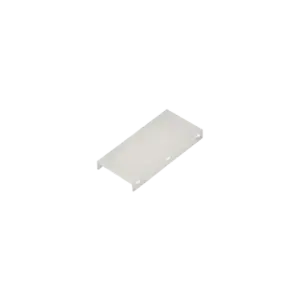bl505463 tam khuech tan anh sang danh cho den quay bar df ldl2 314x16 ccs