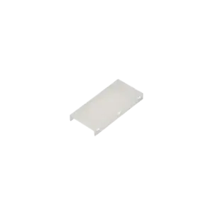 bl505466 tam khuech tan anh sang danh cho den quay bar df ldl2 431x16 ccs