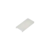 bl505468 tam khuech tan anh sang danh cho den quay bar df ldl2 509x16 ccs