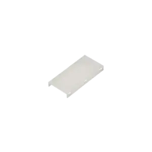 bl505468 tam khuech tan anh sang danh cho den quay bar df ldl2 509x16 ccs