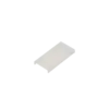 bl505471 tam khuech tan anh sang danh cho den quay bar df ldl2 242x30 ccs